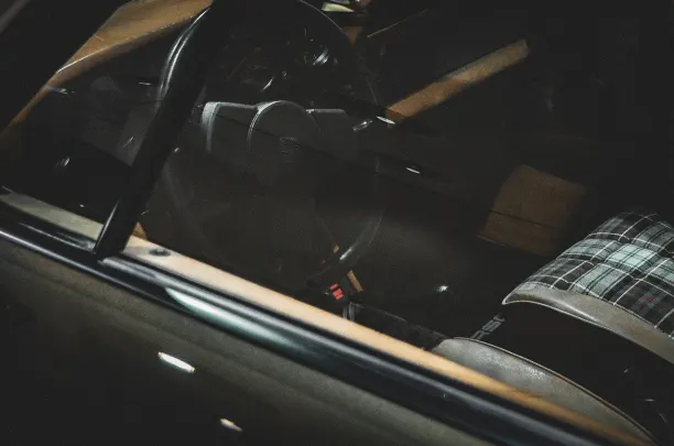 Casino Spin Pug Android/iOS App